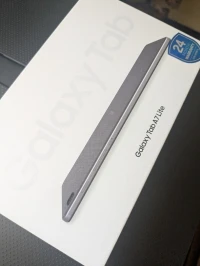 SAMSUNG TAB A 7 LITE