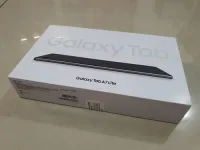 Samsung tab A7 lite A7 LITE