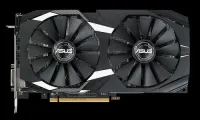 Rx580 8gb