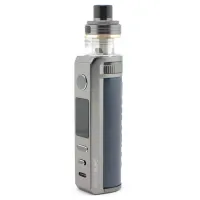 DRAG X PRO