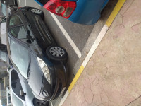 voitures-peugeot-207-2008-sportium-alger-centre-algerie