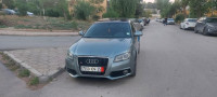 voitures-audi-a3-2009-constantine-algerie