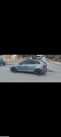 voitures-audi-a3-2009-s-line-constantine-algerie