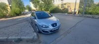 Seat Leon 2011 Leon