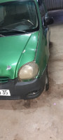 voitures-hyundai-atos-2000-gls-ouled-moussa-boumerdes-algerie