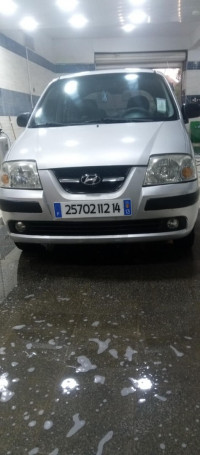 voitures-hyundai-atos-2012-gls-frenda-tiaret-algerie