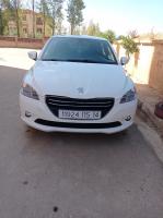 voitures-peugeot-301-2015-pack-luxe-tiaret-algerie