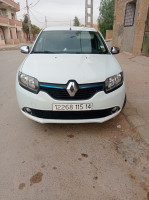 voitures-renault-symbol-2015-made-in-bladi-tiaret-algerie