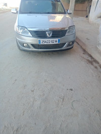 voitures-dacia-logan-2012-tiaret-algerie