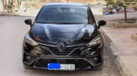 voitures-renault-clio-5-2023-rs-line-batna-algerie