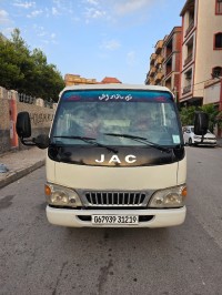 شاحنة-jac-1040-2012-سطيف-الجزائر