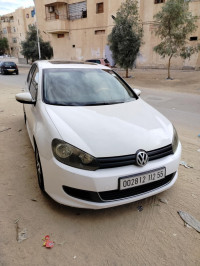 voitures-volkswagen-golf-6-2012-touggourt-algerie