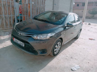 voitures-toyota-yaris-sedan-2014-touggourt-algerie