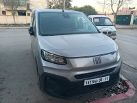 voitures-fiat-doblo-2025-baraki-alger-algerie