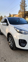 voitures-kia-sportage-2019-gt-line-baraki-alger-algerie