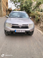 voitures-dacia-duster-2012-ten-algerie