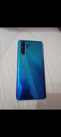 smartphones-huawei-p30-pro-cheraga-alger-algerie