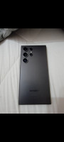 smartphones-samsung-s24-ultra-512g-cheraga-alger-algerie