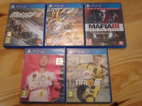 playstation-5-jeux-ps4-el-bouni-annaba-algerie