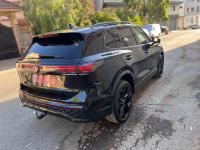 سيارات-volkswagen-tiguan-2026-r-line-شراقة-الجزائر