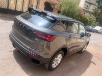 voitures-geely-coolray-2026-manuelle-cheraga-alger-algerie