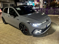 voitures-volkswagen-golf-8-2024-gtd-cheraga-alger-algerie