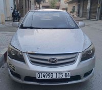 سيارات-byd-l3-2015-عين-مليلة-أم-البواقي-الجزائر
