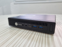 unites-centrales-hp-elitdesk-800-g2-mini-35w-core-i7-vpro-el-magharia-alger-algerie