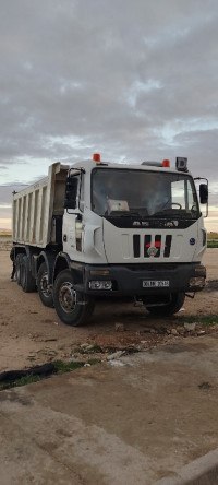 camion-iveco-astra-84-2005-mahdia-tiaret-algerie