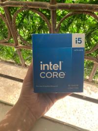 معالجات-intel-i5-14400f-box-neuf-سيدي-مزغيش-سكيكدة-الجزائر