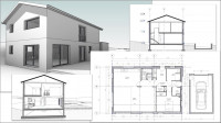 education-training-formateur-revit-architecture-dely-brahim-alger-algeria