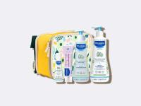 العناية-بالطفل-vanity-mustela-bebe-4-produits-trousse-neuf-original-france-القبة-الجزائر