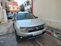 voitures-dacia-duster-2015-staoueli-alger-algerie