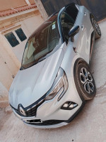 tout-terrain-suv-renault-captur-2021-blida-algerie