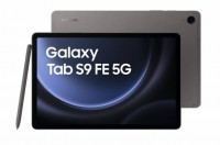 tablettes-samsung-galaxy-tab-s9-fe-5g-6g128g-boite-sellee-blida-algerie