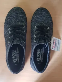 Skechers Bobs B Cute - Fresh Times