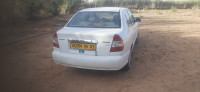 voitures-hyundai-accent-2014-laghouat-algerie