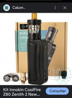 autre-cigarette-electronique-innokin-coolfire-z80-ain-benian-alger-algerie