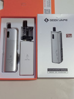 autre-cigarette-electronique-geekvape-soul-ain-benian-alger-algerie