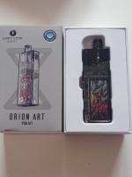 autre-cigarette-electronique-lostvape-orion-art-ain-benian-alger-algerie