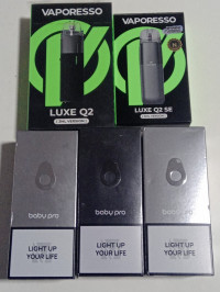 autre-cigarette-electronique-vaporesso-luxe-vaptio-avocado-pro-ain-benian-alger-algerie