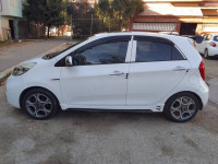 voitures-kia-picanto-2016-sportline-el-eulma-setif-algerie