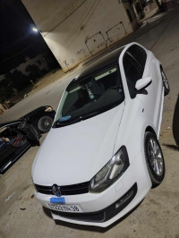 voitures-volkswagen-polo-2014-life-tissemsilt-algerie