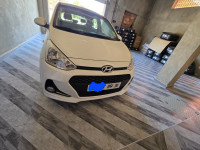 voitures-hyundai-grand-i10-2019-dz-oran-algerie