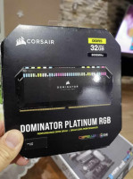 ram-ddr5-32gb-5600mhz-rgb-corsair-dominator-platinum-constantine-algerie