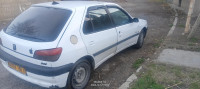 voitures-peugeot-306-1998-ain-el-kebira-setif-algerie