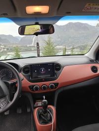 سيارات-hyundai-grand-i10-2018-restylee-dz-خراطة-بجاية-الجزائر