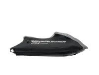 Bache jet-ski
