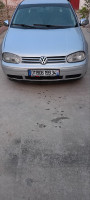 moyenne-berline-volkswagen-golf-4-1999-ouled-brahem-bordj-bou-arreridj-algerie