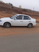 voitures-hyundai-accent-2014-gls-djamaa-el-meghaier-algerie